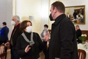 272917037-404588111469323-4013422415466077314-n