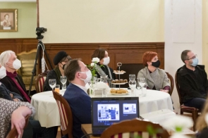 272899775-404587928136008-4845585070971784721-n