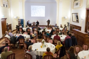 273033780-404587208136080-2194536428295088838-n