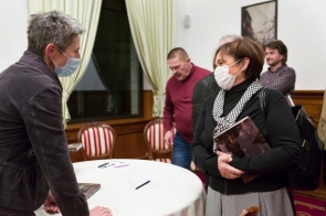 272965035-404588304802637-6091772620522822037-n