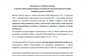 komunikat-w-sprawie-4-dawki-szczepionki-przeciw-covid-19-1