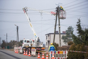 pielegnacja-2-archiwum-tauron-dystrybucja