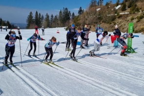 start-zawodnikow-i-zawodniczek