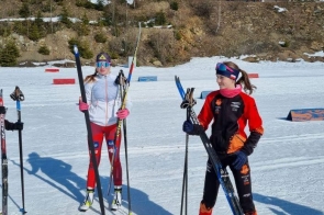 zawodniczki-po-starcie