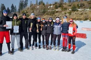 druzyna-lo-z-trenerem