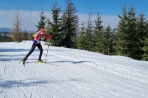 julia-jojko-w-trakcie-zawodow