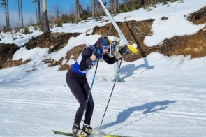 lukasz-cieslar-w-trakcie-zawodow