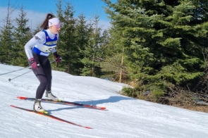 jolanta-jalowiczor-w-trakcie-zawodow