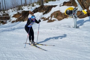 martyna-michalek-w-trakcie-zawodow