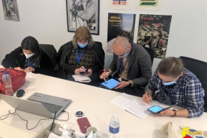 273683504-3205551616331069-5191916693091451875-n