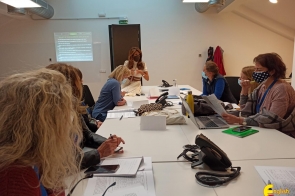 274818627-3209280645958166-3454833062817860732-n