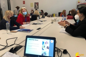 274711796-3205552712997626-3743184877498047851-n