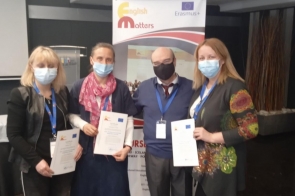 275048555-631705267923616-6118339493156307671-n