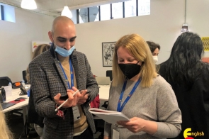 275070660-3205551639664400-7423444599861419534-n