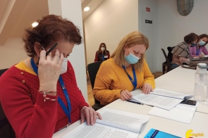 274305945-3209280712624826-3723962733860573759-n