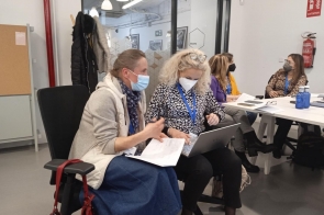 274719456-518793853155040-1809286626403369455-n