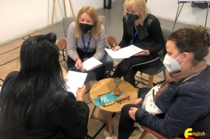 274156768-3205551629664401-1230173195100872596-n