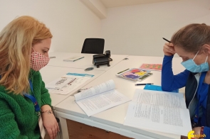 273711197-3209280595958171-1837399741963724592-n