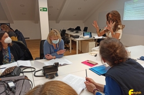 274982785-3209280672624830-1903533053946409293-n