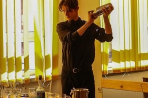 zielono-mi-dni-otwarte-w-zsgh-38