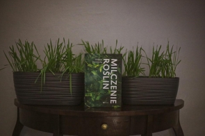 zielono-mi-dni-otwarte-w-zsgh-49