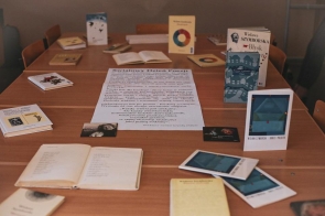 zielono-mi-dni-otwarte-w-zsgh-31