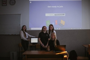 zielono-mi-dni-otwarte-w-zsgh-6