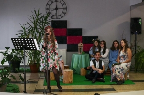 zielono-mi-dni-otwarte-w-zsgh-19