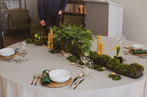 zielono-mi-dni-otwarte-w-zsgh-35