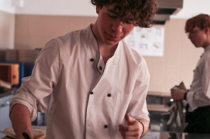 zielono-mi-dni-otwarte-w-zsgh-37