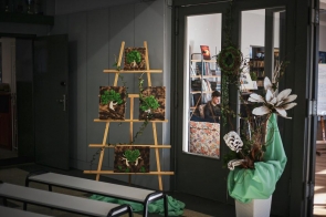 zielono-mi-dni-otwarte-w-zsgh-4