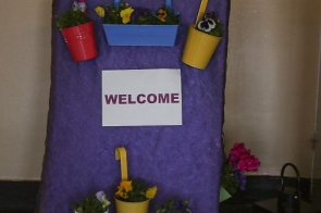 zielono-mi-dni-otwarte-w-zsgh-5