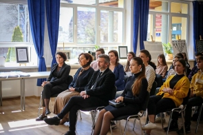 oodzial-przygotowawczy