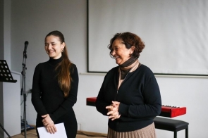 oddzial-przygotowawczy-1