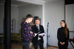 oddzial-przygotowawczy-6