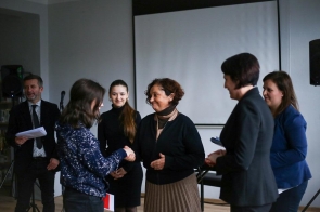 oddzial-przygotowawczy-9