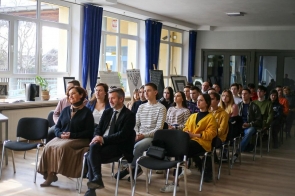 oddzial-przygotowawczy-3