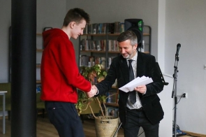 oddzial-przygotowawczy-10