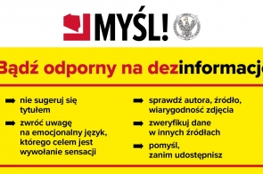 a1116040-1126-49d3-b6c5-1fd11b99e88c