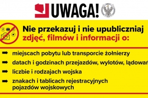 ddad44be-7f3b-453e-9219-32b2f6ed634b