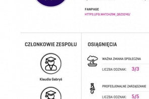 screenshot-20220410-204520-com