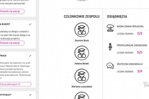 screenshot-20220405-140838-com