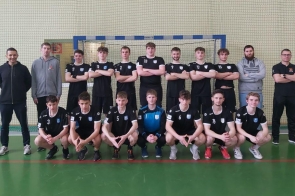 pilka-reczna-1-2-wojewodzkie-chl