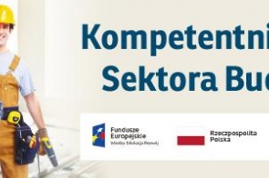 frw-budowlane-750x200pxl