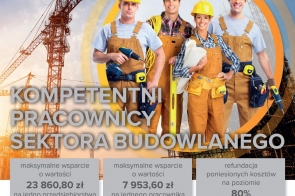 frw-budowlane-plakata3
