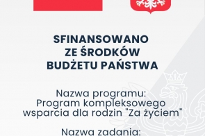 pomoc-uczennicom-w-ciazy-wer