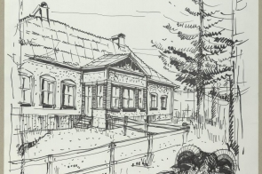 magdalena-zmudzinska-nowak-radecki-dwor-debowiec