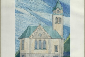 justyna-swoszowska-kosciol-ewangelicki-zeslania-ducha-swietego-simoradz