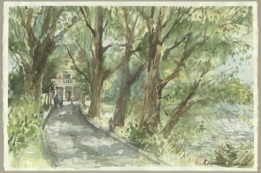 katarzyna-wiercinska-aleja-dworska-debowiec