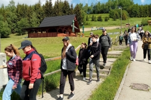 285372474-5098219763600788-8593578312406079284-n